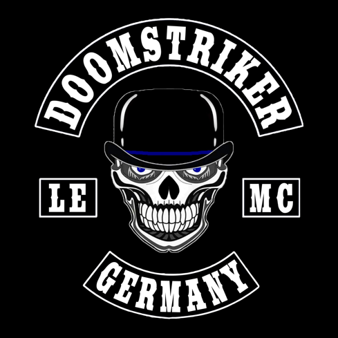 germany