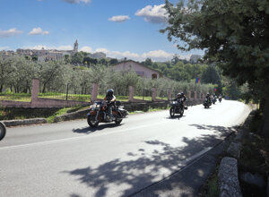 img_9300.jpeg