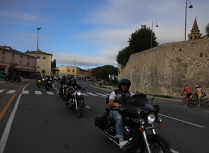 img_9003.jpeg