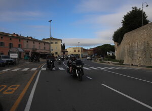 img_8988.jpeg