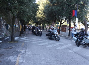 img_9184.jpeg