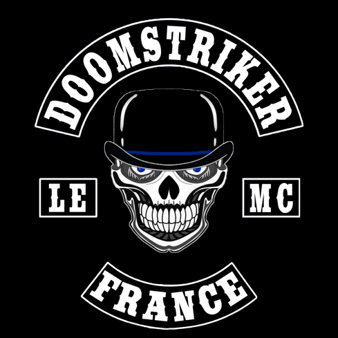 france2 (1)