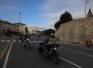 img_9010.jpeg