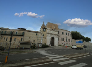 img_9169.jpeg