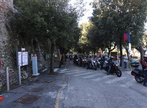 img_9287.jpeg