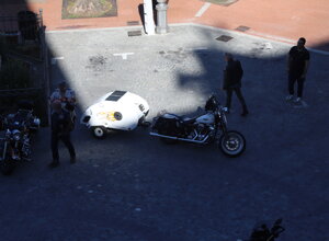img_8909.jpeg