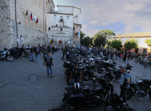 dsc_6923-001.jpeg