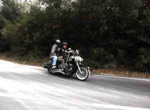 img_9406.jpeg