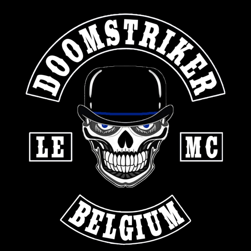 belgium