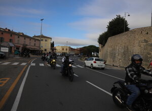 img_8994.jpeg