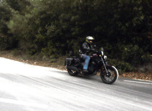 img_9397.8.jpeg