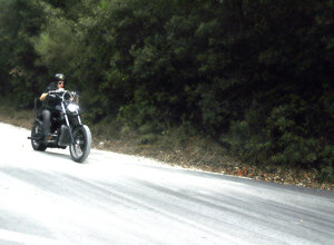 img_8952.jpeg
