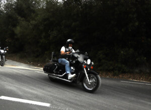 img_9396.jpeg