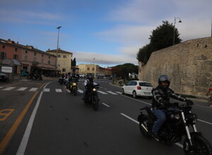 img_8981.jpeg