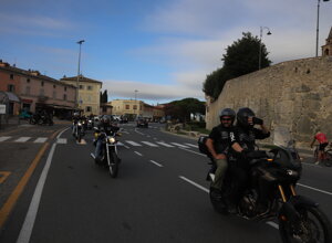 img_9013.jpeg
