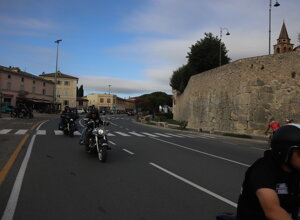 img_9006.jpeg