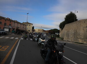 img_9007.jpeg