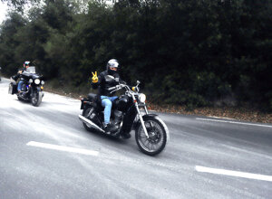 img_8961.jpeg