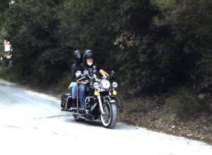 img_9397.jpeg