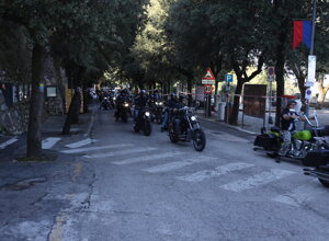 img_9185.jpeg