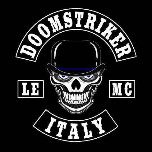 italy.jpeg