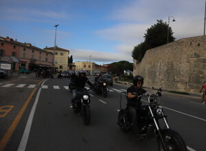 img_8985.jpeg
