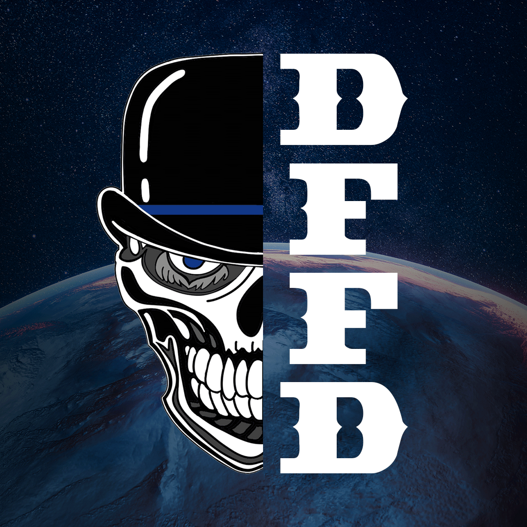 world, DFFD, doomstriker le mc