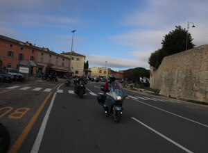 img_9136.jpeg