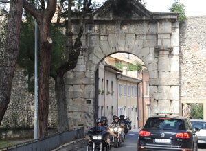 dsc_6886-001.jpeg