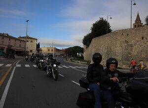 img_8927.jpeg