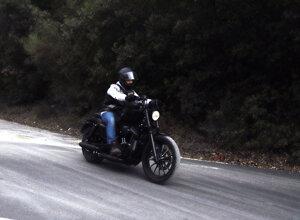img_8975.jpeg
