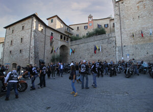img_9152.6.jpeg