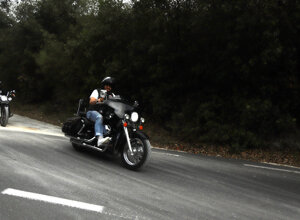 img_9413.jpeg