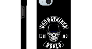 Cover Ufficiale