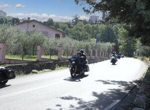img_9316.jpeg