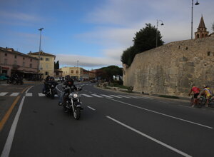 img_9129.jpeg