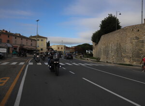 img_9189.jpeg