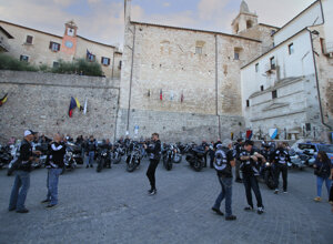 dsc_6927-001.jpeg