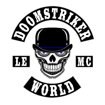 Logo World 2 Logo World 2
