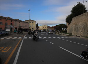 img_9173.jpeg