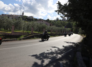 dsc_6926-001.jpeg