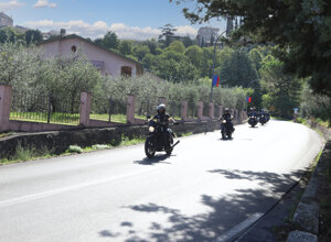 img_8925.jpeg