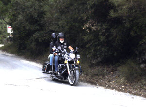 img_9416.jpeg