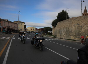 img_8992.jpeg
