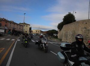 img_8987.jpeg
