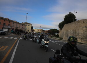 img_9135.jpeg