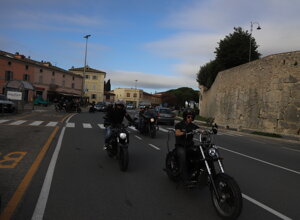 img_8998.jpeg
