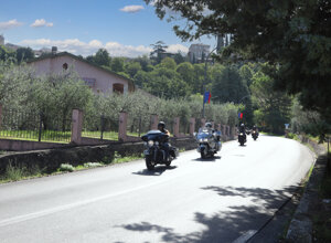 img_9319.jpeg