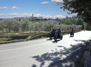 img_9261.jpeg