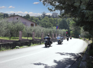 img_9220.jpeg